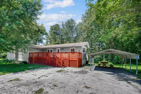 102 W Mill St, Woodland, IL 60974