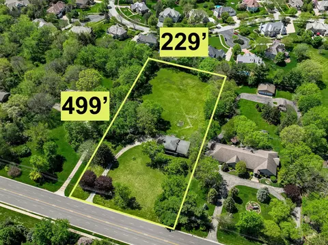 8 S210 Wehrli Rd, Naperville, IL 60540
