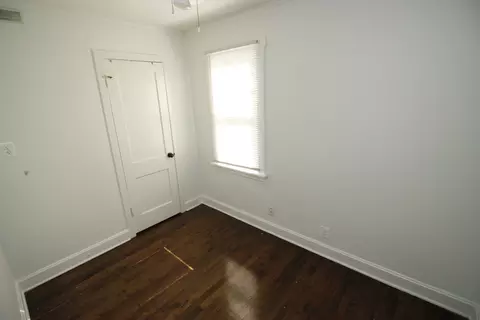 Bedroom - 3737 Sunset Ave, Markham, IL 60428 photo 1 of 5