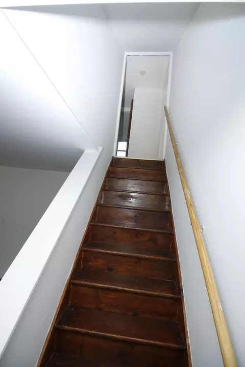 Entry Way - 3737 Sunset Ave, Markham, IL 60428 photo 1 of 1