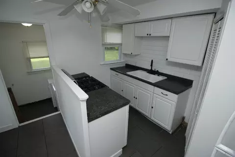 Kitchen - 3737 Sunset Ave, Markham, IL 60428 photo 1 of 3