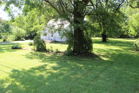 Exterior - 3737 Sunset Ave, Markham, IL 60428 photo 1 of 6