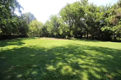 Exterior - 3737 Sunset Ave, Markham, IL 60428 photo 2 of 6