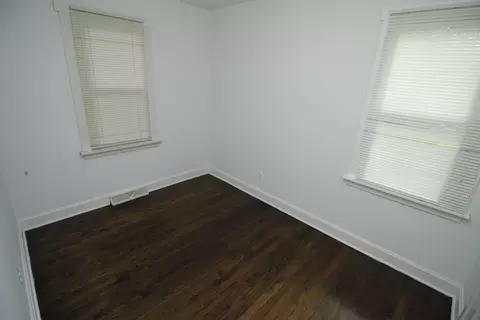 Bedroom - 3737 Sunset Ave, Markham, IL 60428 photo 2 of 5