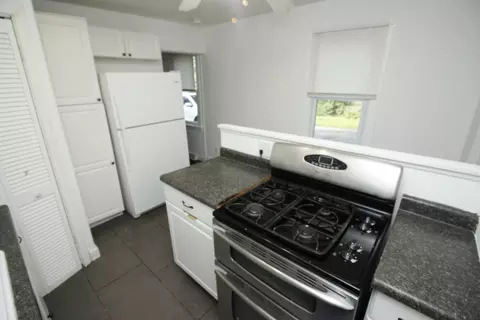 Kitchen - 3737 Sunset Ave, Markham, IL 60428 photo 3 of 3