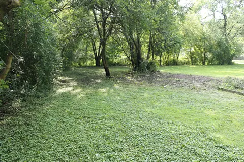 Exterior - 3737 Sunset Ave, Markham, IL 60428 photo 5 of 6