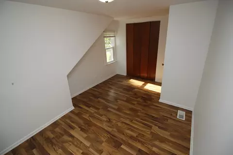 Bedroom - 3737 Sunset Ave, Markham, IL 60428 photo 5 of 5