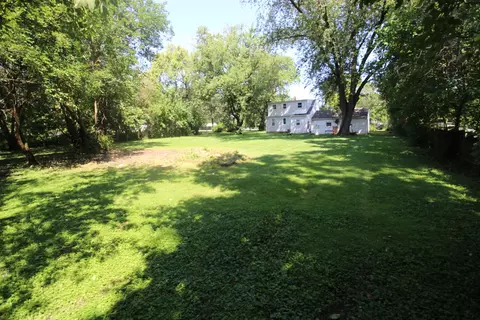 Exterior - 3737 Sunset Ave, Markham, IL 60428 photo 3 of 6
