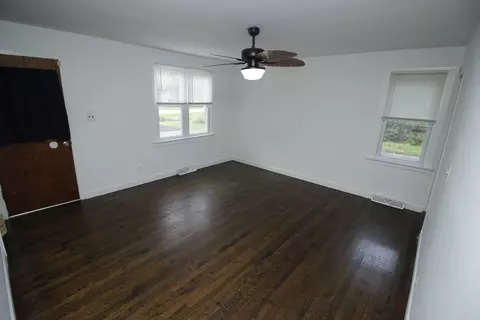 Living - 3737 Sunset Ave, Markham, IL 60428 photo 1 of 3