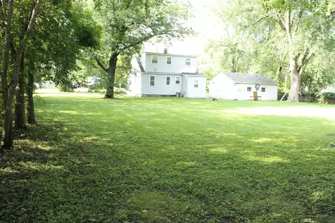 Exterior - 3737 Sunset Ave, Markham, IL 60428 photo 6 of 6