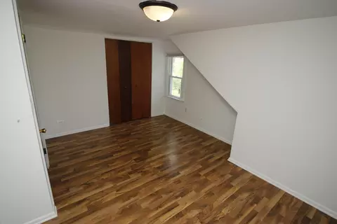 Bedroom - 3737 Sunset Ave, Markham, IL 60428 photo 4 of 5
