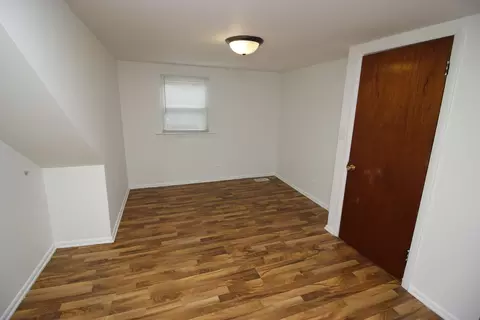 Bedroom - 3737 Sunset Ave, Markham, IL 60428 photo 3 of 5