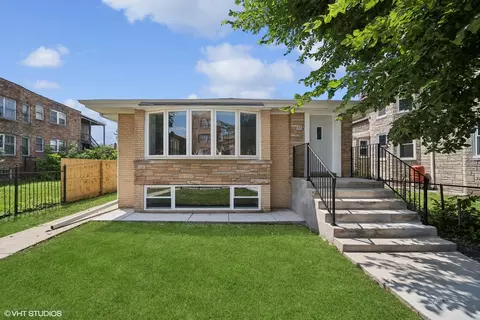 5351 W Jackson Blvd, Chicago, IL 60644