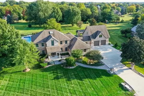 36 W629 Foxborough Rd, Saint Charles, IL 60175