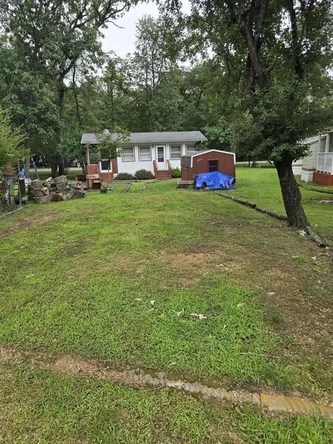 163 4 Woodhaven, Sublette, IL 61367
