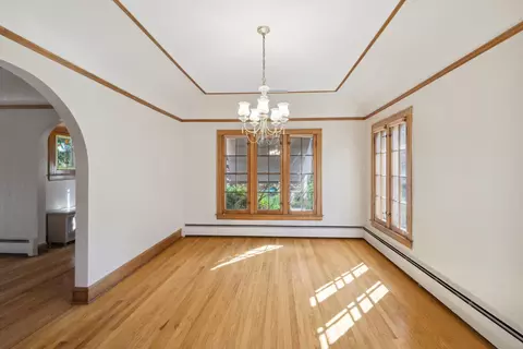 Other - 310 Bartram Rd, Riverside, IL 60546 photo 2 of 5