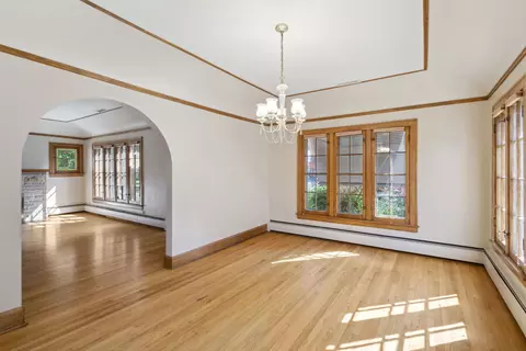 Other - 310 Bartram Rd, Riverside, IL 60546 photo 1 of 5