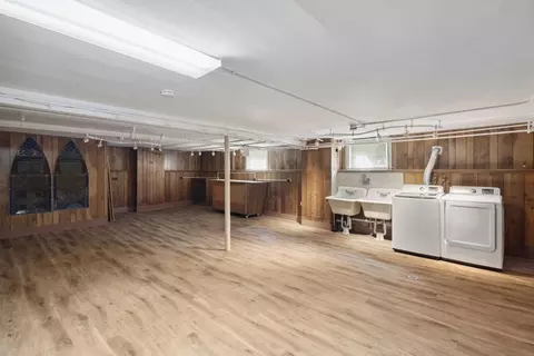 Other - 310 Bartram Rd, Riverside, IL 60546 photo 3 of 5