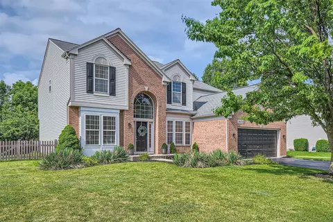 24138 Hampshire Ln, Plainfield, IL 60585
