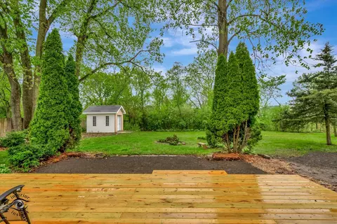 3668 S State St, Crete, IL 60417 photo 3