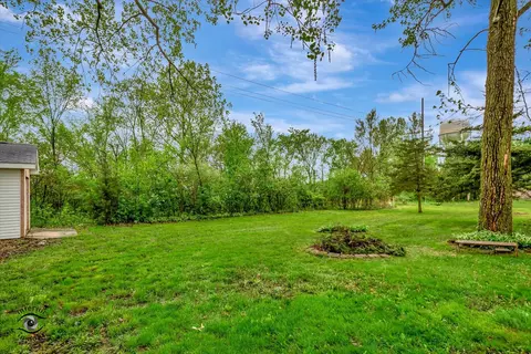 3668 S State St, Crete, IL 60417 photo 28