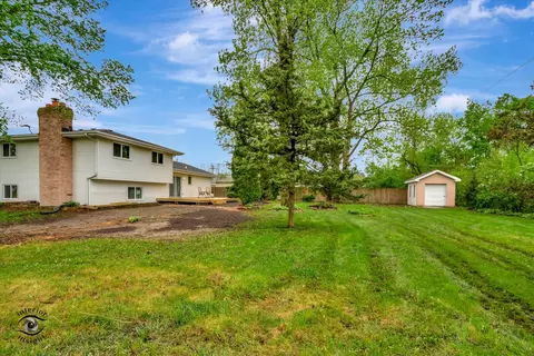 3668 S State St, Crete, IL 60417 photo 26