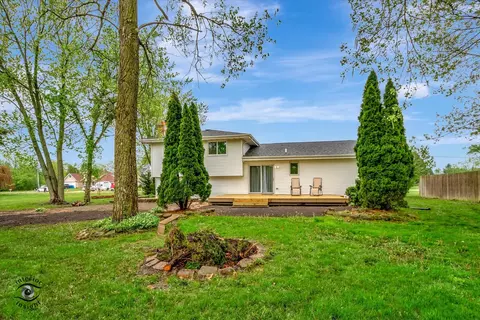 3668 S State St, Crete, IL 60417 photo 2