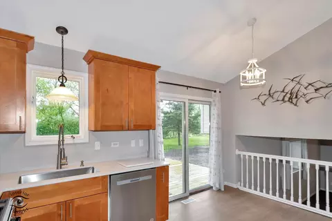 3668 S State St, Crete, IL 60417 photo 9