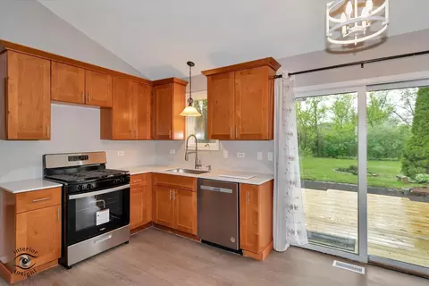 3668 S State St, Crete, IL 60417 photo 8