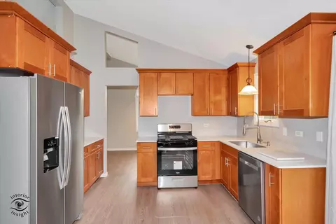3668 S State St, Crete, IL 60417 photo 7
