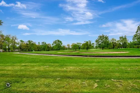 3668 S State St, Crete, IL 60417 photo 27