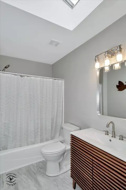 3668 S State St, Crete, IL 60417 photo 24
