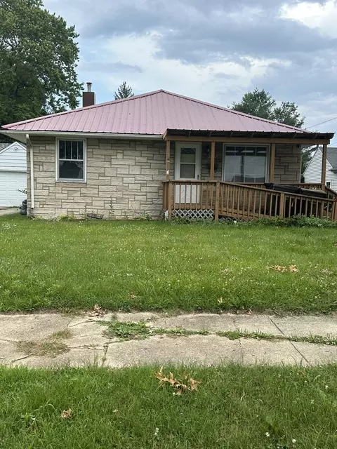 1017 11th Ave, Rock Falls, IL 61071