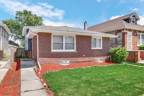 10123 S Princeton Ave, Chicago, IL 60628