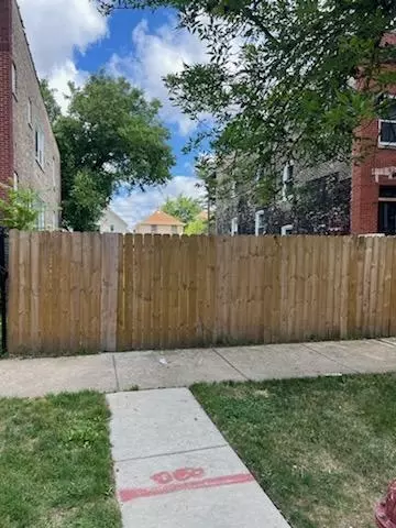 5520 W Quincy St, Chicago, IL 60644