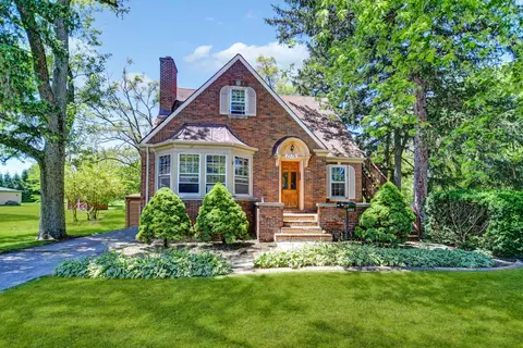 1578 Main St, Crete, IL 60417