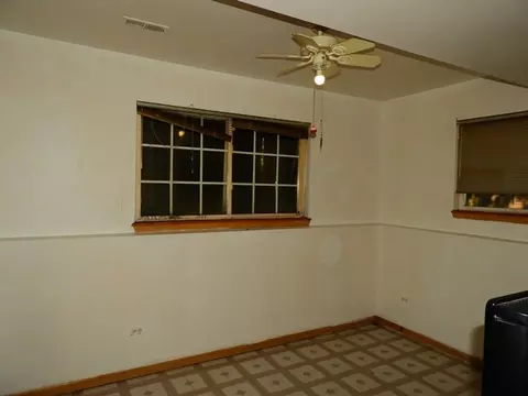 Other - 1502 20th St, Zion, IL 60099 photo 2 of 4