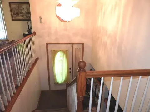 Entry Way - 1502 20th St, Zion, IL 60099 photo 1 of 1