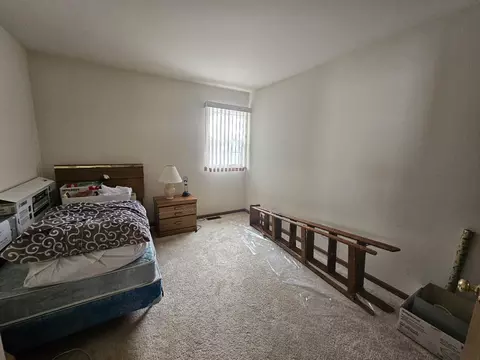 402 E Theodore Ln, Itasca, IL 60143 photo 6