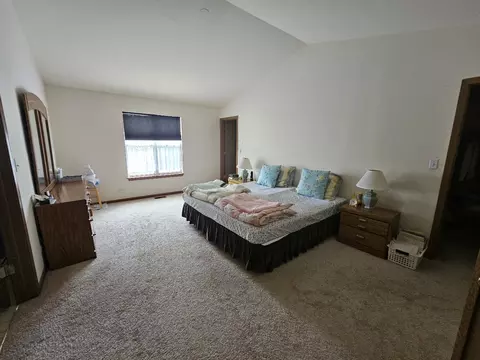402 E Theodore Ln, Itasca, IL 60143 photo 5