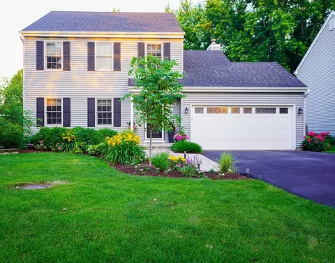 538 Lexington Dr, Geneva, IL 60134