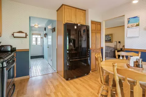 Other - 479 Dee Ln, Roselle, IL 60172 photo 1 of 4