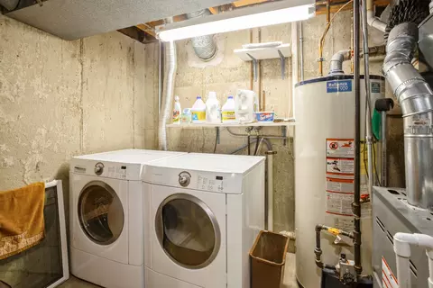 Other - 479 Dee Ln, Roselle, IL 60172 photo 4 of 4