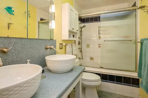 Bath - 479 Dee Ln, Roselle, IL 60172 photo 2 of 3