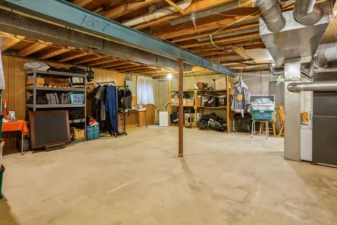 Other - 479 Dee Ln, Roselle, IL 60172 photo 3 of 4