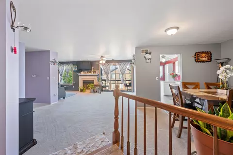Other - 38 Creekside Cir #D, Elgin, IL 60123 photo 1 of 4