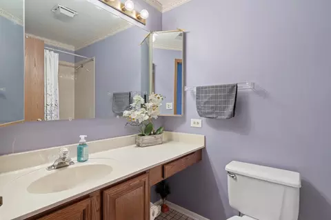 Bath - 38 Creekside Cir #D, Elgin, IL 60123 photo 1 of 1