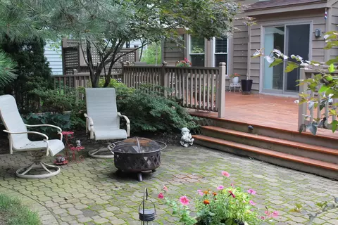 955 White Pine Dr, Cary, IL 60013 photo 20