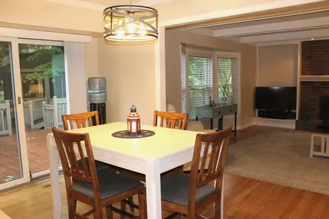 955 White Pine Dr, Cary, IL 60013 photo 8