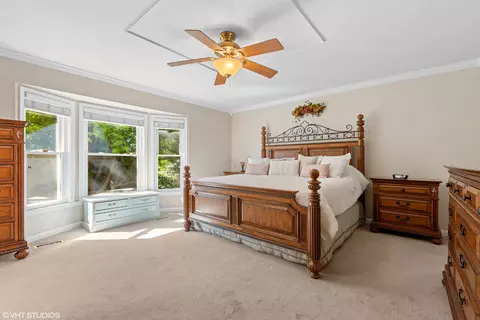 955 White Pine Dr, Cary, IL 60013 photo 11